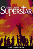 ジーザス・クライスト・スーパースター Jesus Christ Superstar (1973) [日本語字幕版] - ノーマン・ジュイソン