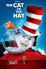 Dr. Seuss' the Cat In the Hat - Bo Welch