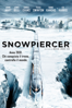 Snowpiercer - Bong Joon Ho