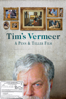 Tim's Vermeer - Teller