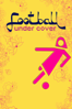 Football Under Cover - Ayat Najafi & David Assmann