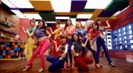 Gee - Girls' Generation