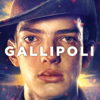 The First Day - Gallipoli