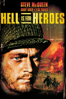 L'enfer est pour les héros (Hell Is for Heroes) - Don Siegel