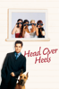 Head Over Heels (2001) - Mark Waters