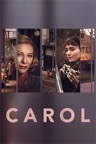 Carol