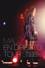 Malú: En Directo Tour Si Palacio de los Deportes Madrid, 8/11/13 - Malú