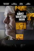 A Most Wanted Man