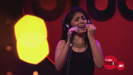 Ramaiyya - Hitesh Sonik & Sunidhi Chauhan