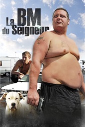 La BM du Seigneur
