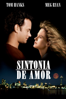 Sintonia De Amor - Nora Ephron