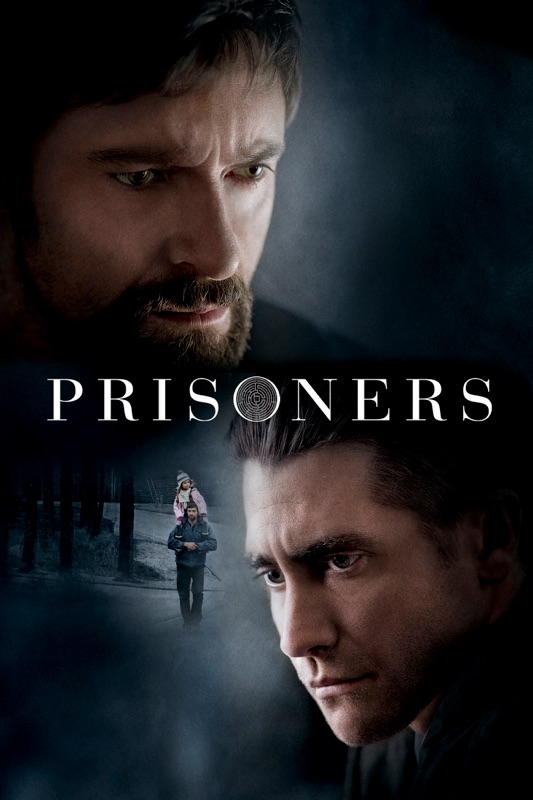 Prisoners