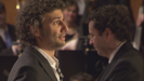 Ein blonder Traum: "Irgendwo auf der Welt" - Jonas Kaufmann