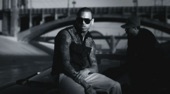 Video artwork for Deuces by Chris Brown