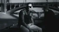 Deuces — Chris Brown