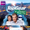 Top Gear: The Perfect Road Trip, Series 1 & 2 - Top Gear: The Perfect Road Trip, Series 1 & 2