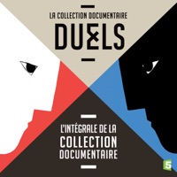 Télécharger Duels, l'intégrale Episode 6