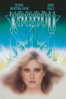 Xanadu (1980) - Robert Greenwald