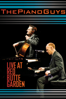 The Piano Guys: Live at Red Butte Garden - 酷音樂團