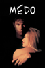 Medo - James Foley
