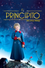 El principito (The Little Prince) - Stanley Donen