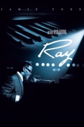 Ray (2004)