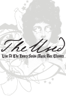 The Used: Live At the Henry Fonda Music Box Theatre - ザ・ユーズド