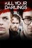 Kill Your Darlings (2013) - John Krokidas