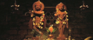 O Paalanhaare (From "Lagaan") - A.R. Rahman, Lata Mangeshkar & Udit Narayan