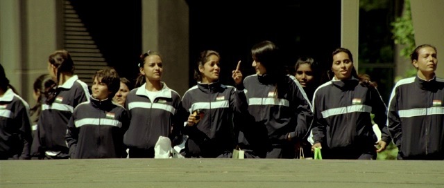 Badal Pe Paon Hai From Chak De India Hema Sardesai Video China Newest And Hottest Music hipage me