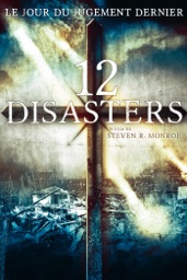 12 Disasters
