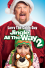 Jingle All the Way 2 - Alex Zamm