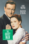 The Quiet Man
