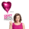 Josh Just Happens to Live Here! - Crazy Ex-Girlfriend