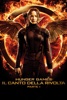 Locandina Hunger Games: Il canto della rivolta - Parte 1 su Apple iTunes Locandina Hunger Games: Il canto della rivolta - Parte 1 su Apple iTunes
