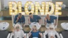 Blonde by Alizée music video