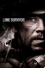 Lone Survivor - Peter Berg