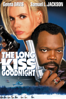 The Long Kiss Goodnight - Renny Harlin