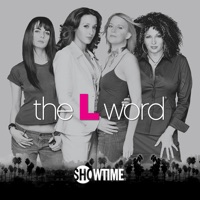 The L Word, Season 1