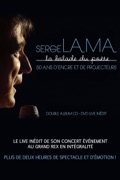 50 ans d'encre et de projecteurs (Live au Grand Rex Octobre 2013)