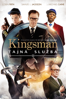 Kingsman: The Secret Service - Matthew Vaughn