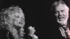 You Can't Make Old Friends (with Dolly Parton) - Kenny Rogers