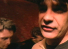 No Christmas - The Wedding Present