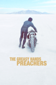 The Greasy Hands Preachers