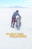 The Greasy Hands Preachers - Clement Beauvais & Arthur de Kersauson