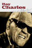 Ray Charles: Live At Montreux 1997 - Ray Charles