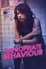 Appropriate Behaviour - Desiree Akhavan