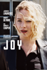 Joy - David O. Russell