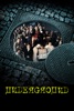 icone application Underground (1995)