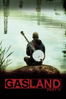 Gasland: Part II - Josh Fox